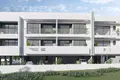 Квартира 3 спальни 100 м² Yeri, Кипр