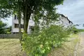 Квартира 1 комната 40 м² Углы, Беларусь
