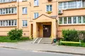 Apartamento 2 habitaciones 58 m² Minsk, Belarús