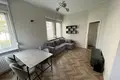 Appartement 2 chambres 38 m² en Poznan, Pologne