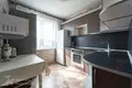 Appartement 2 chambres 50 m² Minsk, Biélorussie