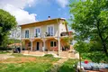 5-Schlafzimmer-Villa 230 m² Tivat, Montenegro