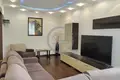 3 room apartment 87 m² Podolino, Russia