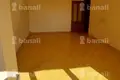 Квартира 2 комнаты 55 м² Ереван, Армения