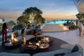 Penthouse 4 Schlafzimmer 719 m² Dubai, Vereinigte Arabische Emirate