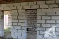 Casa 110 m² Muchaviecki sielski Saviet, Belarús