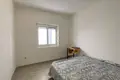 Дом 4 комнаты 136 м² Сутоморе, Черногория