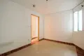 3 bedroom apartment 89 m² Alicante, Spain