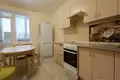 1 room apartment 36 m² Sievierodonetsk, Ukraine