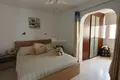2 bedroom apartment 65 m² Miraverde, Spain