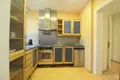 3 room house 100 m² in Jurmala, Latvia