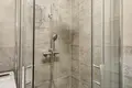 Квартира 2 комнаты 50 м² Вильнюс, Литва