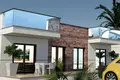 Villa de tres dormitorios 111 m² Denia, España