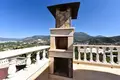 Dom 3 pokoi 230 m² Mediterranean Region, Turcja