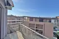 Mieszkanie 2 pokoi 64 m² Nesebyr, Bułgaria
