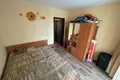 Wohnung 55 m² Sonnenstrand, Bulgarien