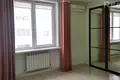 Oficina 478 m² en Minsk, Bielorrusia