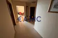 Appartement 2 chambres 90 m² Pomorié, Bulgarie