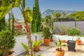 Wohnung 1 Schlafzimmer 33 285 m² Marbella, Spanien