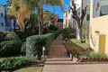 Mieszkanie 2 pokoi 132 m² San Pedro Alcantara, Hiszpania