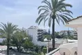 Mieszkanie 4 pokoi 216 m² Marbella, Hiszpania