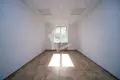 Gewerbefläche 3 zimmer 96 m² in Minsk, Belarus