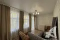 4 room apartment 95 m² Brest, Belarus