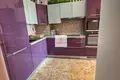 Wohnung 2 Schlafzimmer 74 m² Ljesnica, Montenegro