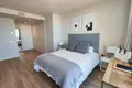 Penthouse 3 bedrooms  Area metropolitana de Madrid y Corredor del Henares, Spain