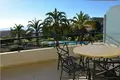3 bedroom apartment 114 m² Nice, France