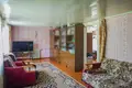 Casa 101 m² Papiarnianski siel ski Saviet, Bielorrusia