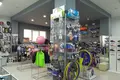 Tienda 120 m² en Minsk, Bielorrusia