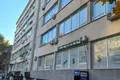 Propiedad comercial 1 200 m² en Odesa, Ucrania