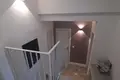 Дом 4 спальни 145 м² Подгорица, Черногория