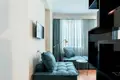 Apartment for rent in Tbilisi, Chugureti