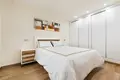 Duplex 2 bedrooms 88 m² Los Montesinos, Spain