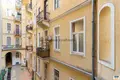 Appartement 4 chambres 136 m² Budapest, Hongrie