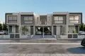 Casa 2 habitaciones 90 m² Livadia, Chipre