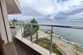 Mieszkanie 1 pokój 35 m² Rawda, Bułgaria