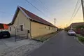 Haus 6 Zimmer 166 m² Aszod, Ungarn