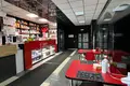 Propriété commerciale 2 000 m² à Muchaviecki sielski Saviet, Bélarus