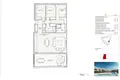 Apartamento 4 habitaciones  Estepona, España