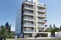 3 bedroom apartment 101 m² Larnaca, Cyprus