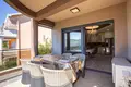 Villa 4 chambres  Herceg Novi, Monténégro