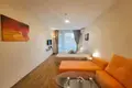 Wohnung 1 Schlafzimmer 48 m² Sweti Wlas, Bulgarien