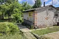 House 49 m² Bluzski sielski Saviet, Belarus