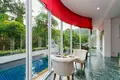 Villa 9 habitaciones 1 800 m² Chalong, Tailandia