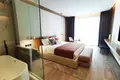 Condo 25 m² Phuket, Tajlandia