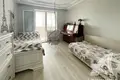 3 room apartment 69 m² Muchaviecki sielski Saviet, Belarus