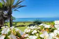 Penthouse 3 bedrooms  Marbella, Spain